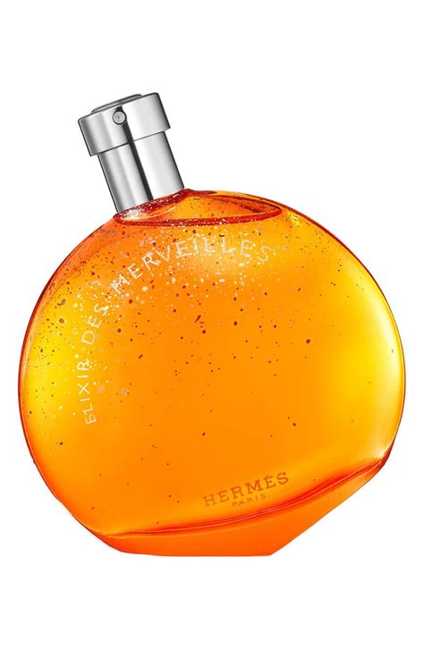 hermes eau claire des merveilles perfume|Hermes elixir des merveilles price.